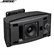 Loa Bose FreeSpace DS 16SE 7
